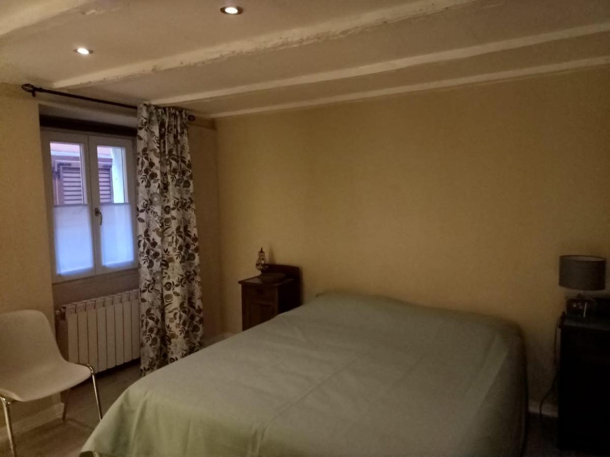Richard'S Bow House Villa Trieste Ngoại thất bức ảnh